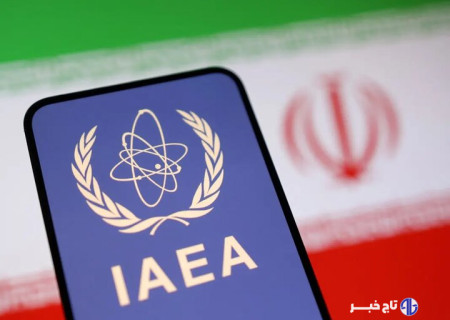 جروزالم پست: هیأتی از آژانس انرژی اتمی به ایران سفر می‌کند