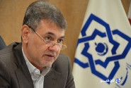 جزییات خدمات سازمان بیمه سلامت در جنگ تحمیلی