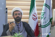 جشنواره تیمی «سفیران آیه‌ها» در چهارمحال و بختیاری فراخوان داد