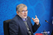 جمع‌آوری داوطلبانه ۴۰ هزار تبعه خارجی در البرز