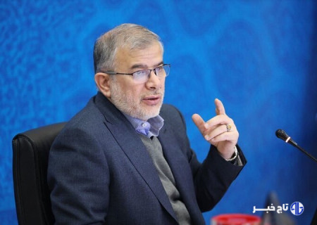 جمع‌آوری داوطلبانه ۴۰ هزار تبعه خارجی در البرز