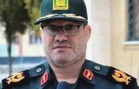 جمع‌آوری ۱۱۱ اتباع خارجی غیرمجاز در لرستان