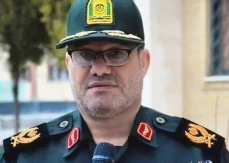 جمع‌آوری ۱۱۱ اتباع خارجی غیرمجاز در لرستان