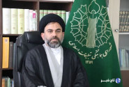 جنگ ۱۲ روزه نماد بارز تجلی فرهنگ عاشورا در عصر حاضر