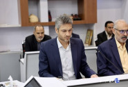 حرکت خراسان جنوبی در مسیر تحقق شعار سال؛ ثبت ۱۹۵ پروژه سرمایه‌گذاری