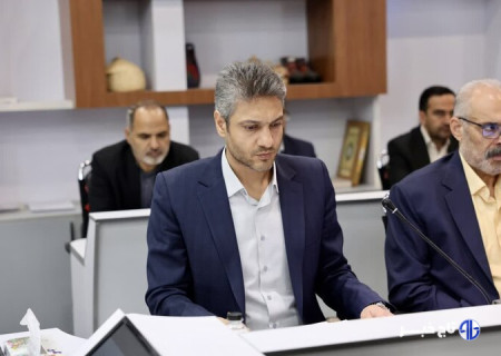 حرکت خراسان جنوبی در مسیر تحقق شعار سال؛ ثبت ۱۹۵ پروژه سرمایه‌گذاری