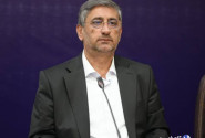 حساب بانکی ۲۷۰ شرکت باید به لرستان منتقل شود