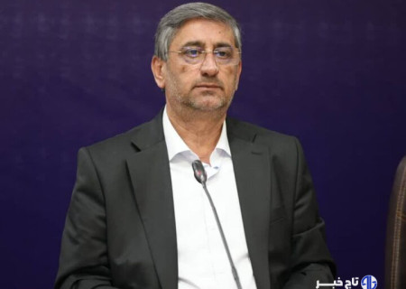 حساب بانکی ۲۷۰ شرکت باید به لرستان منتقل شود