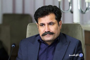 حسین‌زاده: معاونت توسعه روستایی ریاست جمهوری برای هم‌افزایی ظرفیت‌هاست