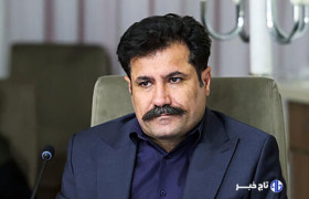 حسین‌زاده: معاونت توسعه روستایی ریاست جمهوری برای هم‌افزایی ظرفیت‌هاست