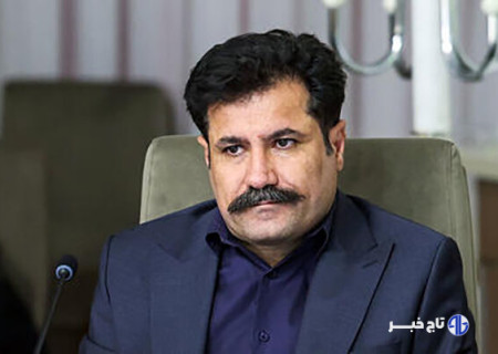حسین‌زاده: معاونت توسعه روستایی ریاست جمهوری برای هم‌افزایی ظرفیت‌هاست