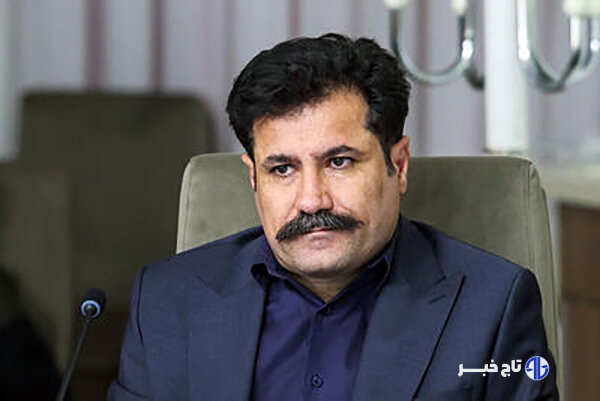 حسین‌زاده: معاونت توسعه روستایی ریاست جمهوری برای هم‌افزایی ظرفیت‌هاست