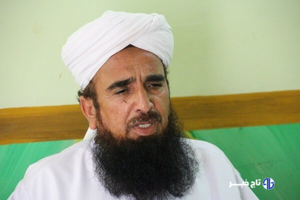 حضرت زینب سلام الله علیها الگوی مبارزه، تبیین و استقامت