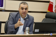 حفظ اشتغال موجود از سرمایه‌گذاری جدید مهم‌تر است