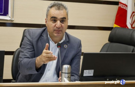 حفظ اشتغال موجود از سرمایه‌گذاری جدید مهم‌تر است