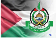 حماس: کشورهای عربی اقدام مؤثری برای توقف جنایات صهیونیست‌ها انجام دهند