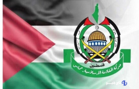 حماس: کشورهای عربی اقدام مؤثری برای توقف جنایات صهیونیست‌ها انجام دهند