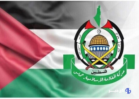 حماس: کشورهای عربی اقدام مؤثری برای توقف جنایات صهیونیست‌ها انجام دهند
