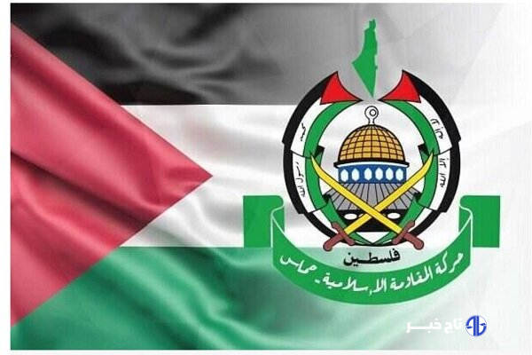 حماس: کشورهای عربی اقدام مؤثری برای توقف جنایات صهیونیست‌ها انجام دهند
