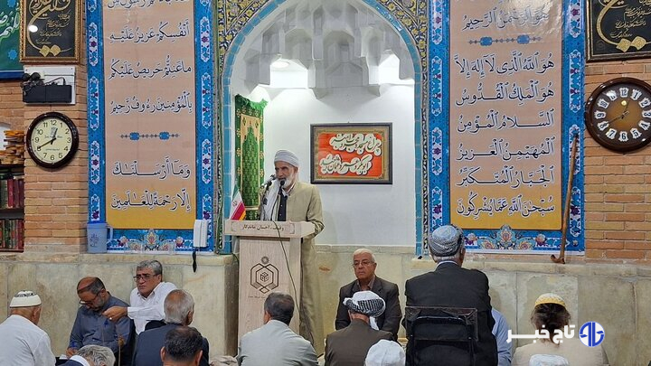 حمایت آمریکا از رژیم صهیونیستی چهره سردمداران این رژیم را آشکار کرد