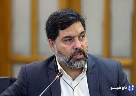 حمایت از تأمین مسکن کارکنان شهرداری تهران