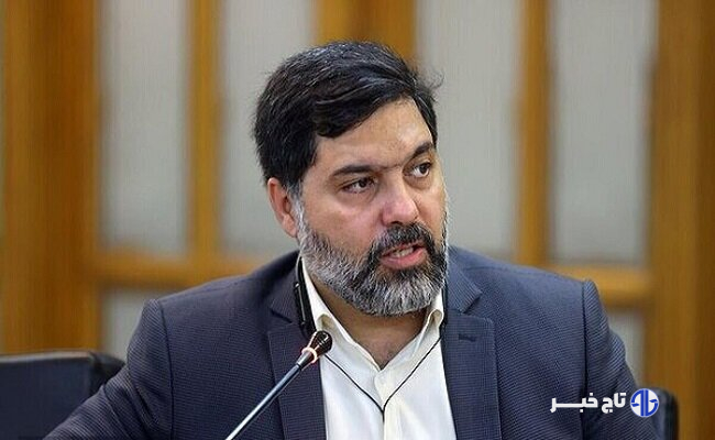 حمایت از تأمین مسکن کارکنان شهرداری تهران