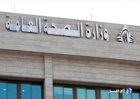 حمله رژیم صهیونیستی به بقاع لبنان ۶ زخمی برجای گذاشت