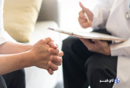 حوزه علمیه امام خمینی در رشته مشاوره اسلامی دانش پژوه می پذیرد