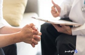 حوزه علمیه امام خمینی در رشته مشاوره اسلامی دانش پژوه می پذیرد