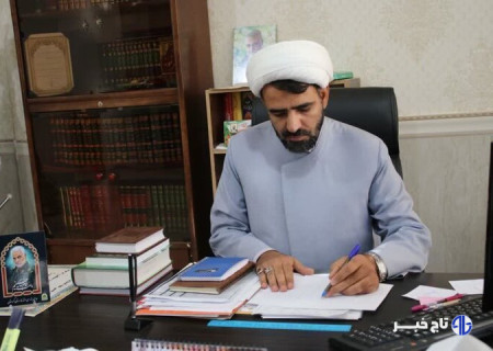 خاطرات خانواده شهدای انتظامی درجنگ تحمیلی رژیم اسرائیل جمع‌آوری می‌شود