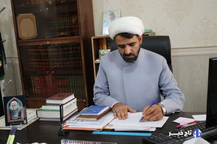 خاطرات خانواده شهدای انتظامی درجنگ تحمیلی رژیم اسرائیل جمع‌آوری می‌شود