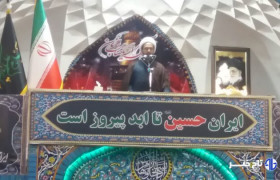 خراسان جنوبی در نظارت بر انتخابات رتبه اول کشور را کسب کرد