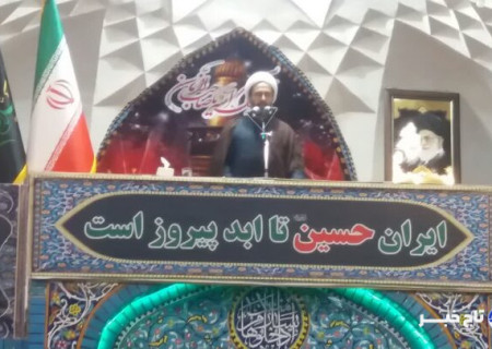 خراسان جنوبی در نظارت بر انتخابات رتبه اول کشور را کسب کرد
