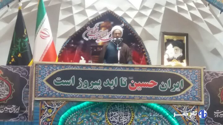خراسان جنوبی در نظارت بر انتخابات رتبه اول کشور را کسب کرد