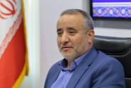 خراسان جنوبی، فرصت طلایی برای سرمایه‌گذاری در انرژی‌های نو و معادن