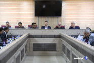خراسان جنوبی، پایگاه امن سرمایه‌گذاری