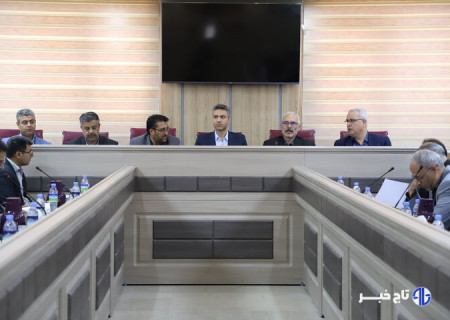 خراسان جنوبی، پایگاه امن سرمایه‌گذاری