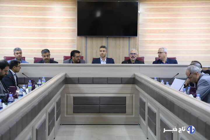 خراسان جنوبی، پایگاه امن سرمایه‌گذاری