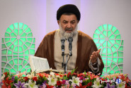 خطبه امام سجاد (ع) نقطه عطفی در افشای چهره واقعی یزیدیان