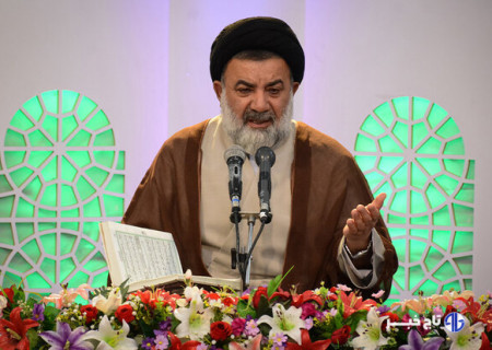 خطبه امام سجاد (ع) نقطه عطفی در افشای چهره واقعی یزیدیان