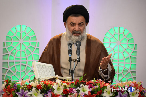 خطبه امام سجاد (ع) نقطه عطفی در افشای چهره واقعی یزیدیان