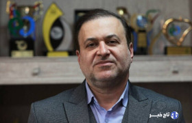 خطر آلودگی‌های پنهان در محصولات غذایی و آشامیدنی تقلبی
