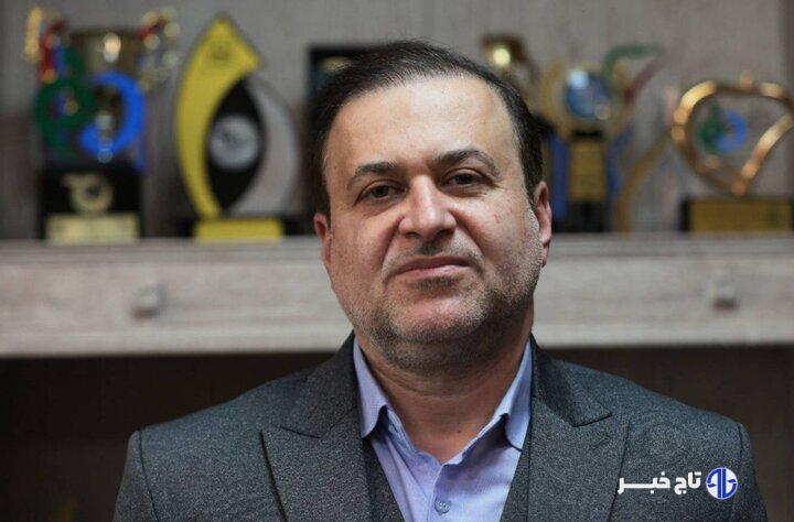 خطر آلودگی‌های پنهان در محصولات غذایی و آشامیدنی تقلبی