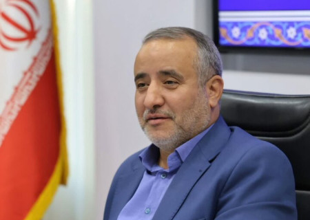 خیز خراسان جنوبی برای جهش توسعه‌ای در زیرساخت، انرژی و آموزش