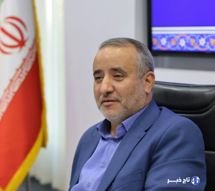 خیز خراسان جنوبی برای جهش توسعه‌ای در زیرساخت، انرژی و آموزش