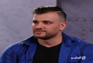 دبیر اجرایی جشنواره ملی کاریکاتور «ای ایران» منصوب شد