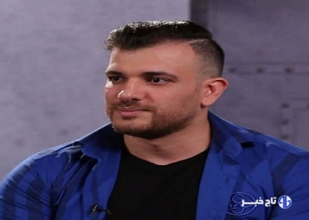 دبیر اجرایی جشنواره ملی کاریکاتور «ای ایران» منصوب شد