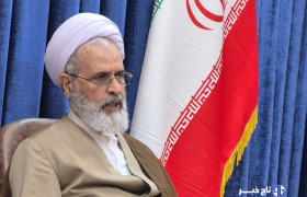 درخواست اقدام فوری از امت اسلامی برای رساندن کمک به غزه