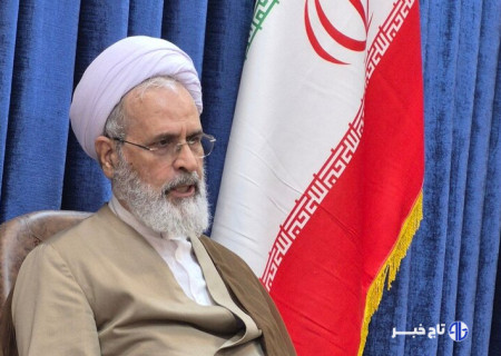 درخواست اقدام فوری از امت اسلامی برای رساندن کمک به غزه