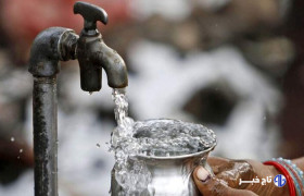 درخواست فرماندار خرمشهر برای نگاه ویژه دولت به مشکل آب